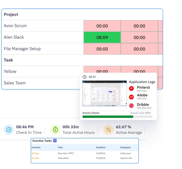 time-tracking-image